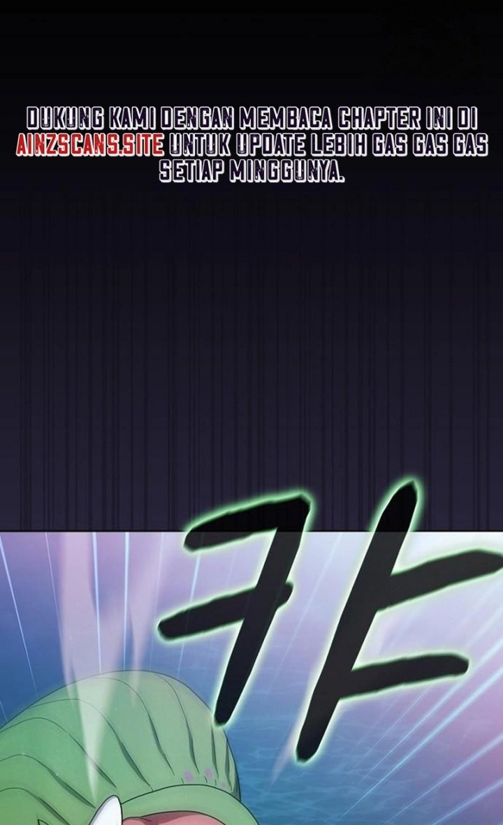 Chapter 21 - halaman 18