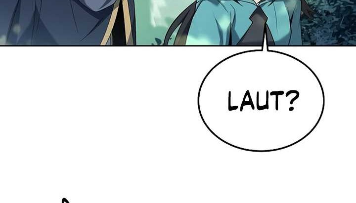 Chapter 11 - halaman 20
