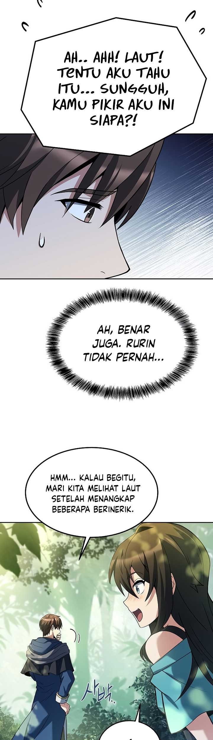 Chapter 11 - halaman 21