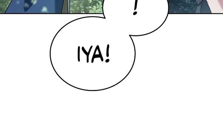 Chapter 11 - halaman 22