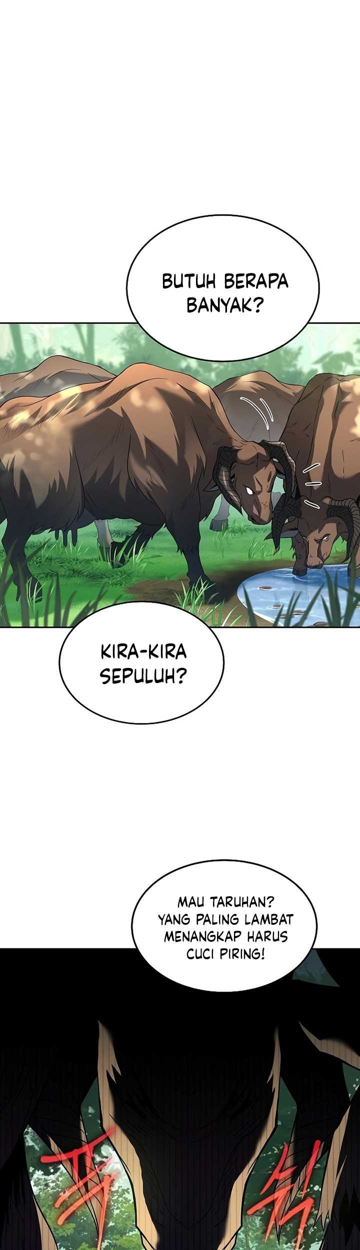 Chapter 11 - halaman 23