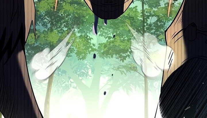 Chapter 11 - halaman 24