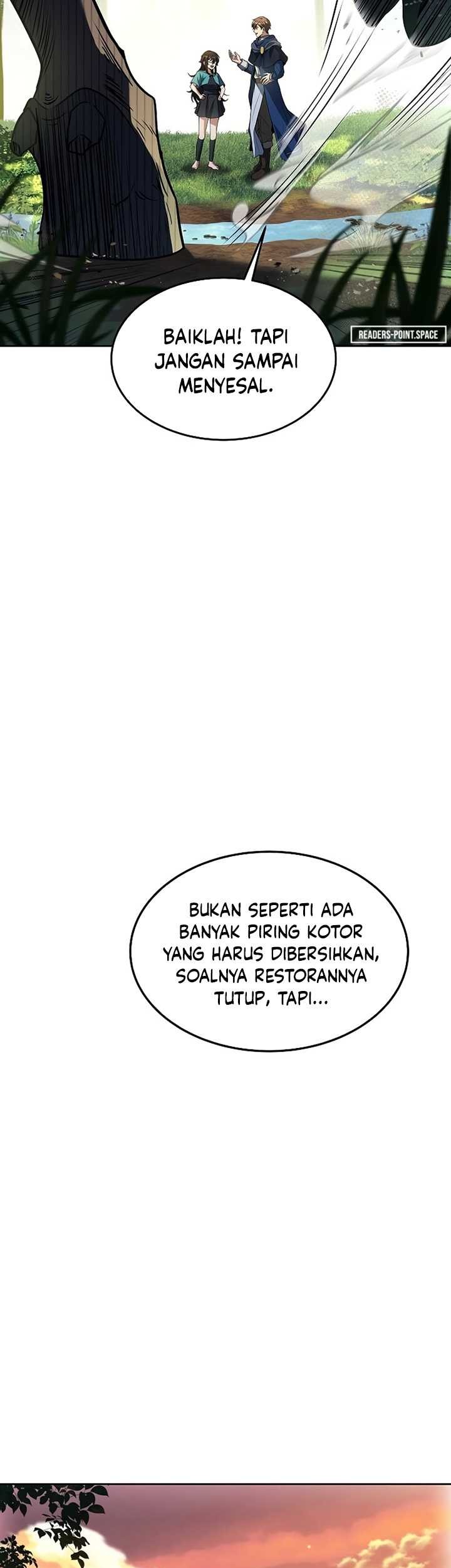Chapter 11 - halaman 25