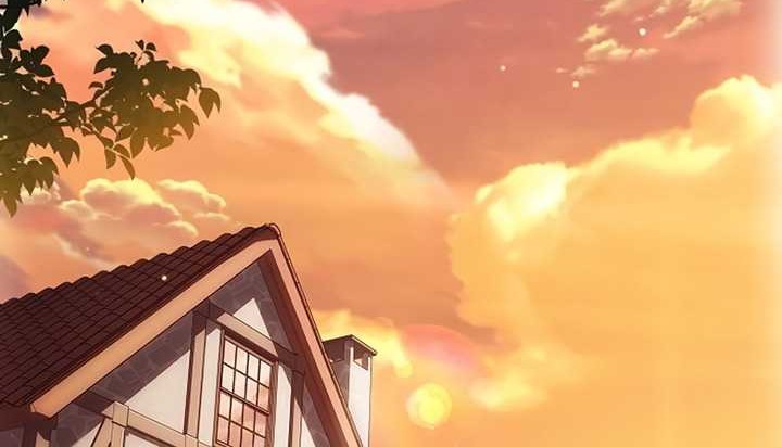 Chapter 11 - halaman 26
