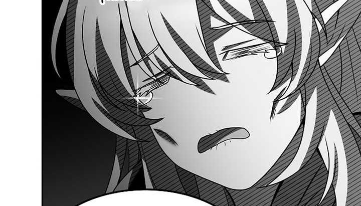 Chapter 11 - halaman 30