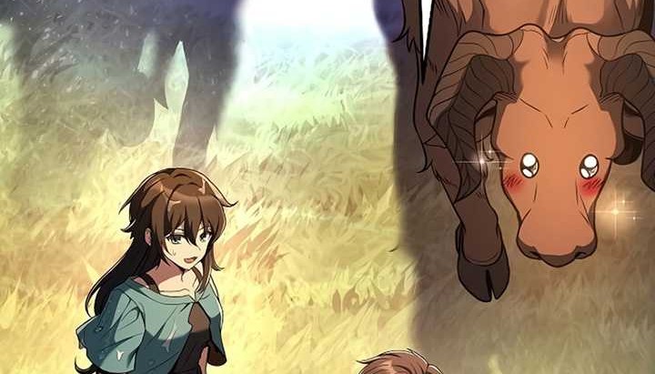 Chapter 11 - halaman 34