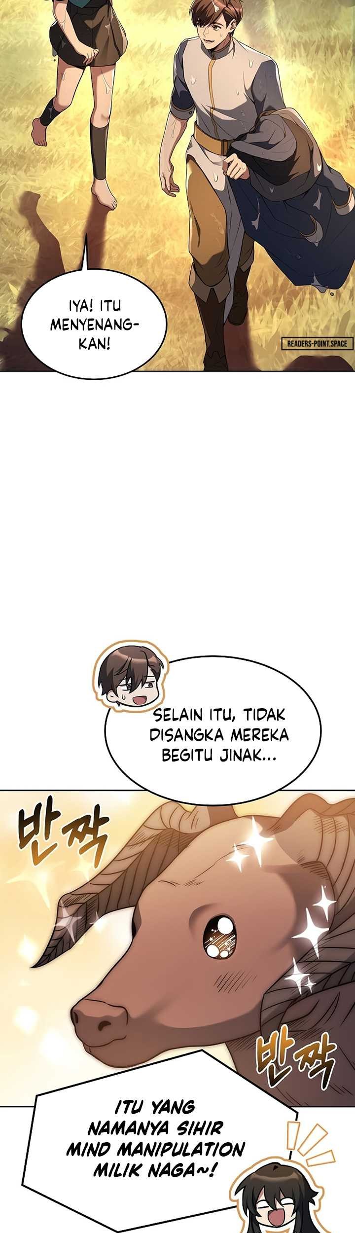 Chapter 11 - halaman 35