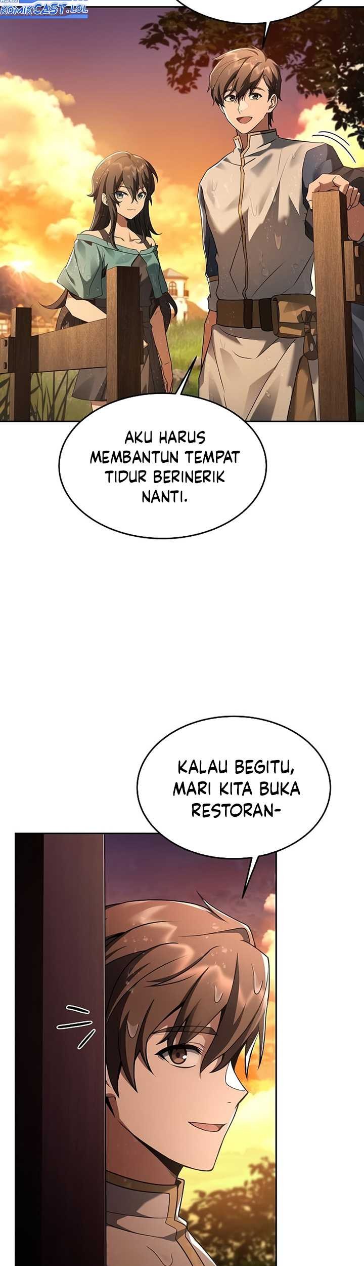 Chapter 11 - halaman 37