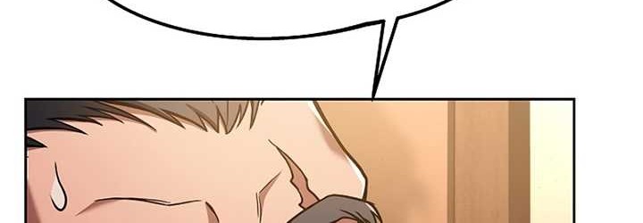 Chapter 11 - halaman 40