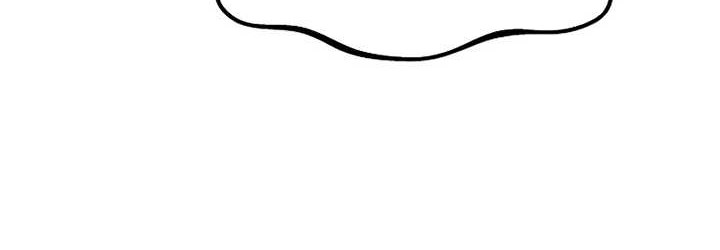 Chapter 11 - halaman 42