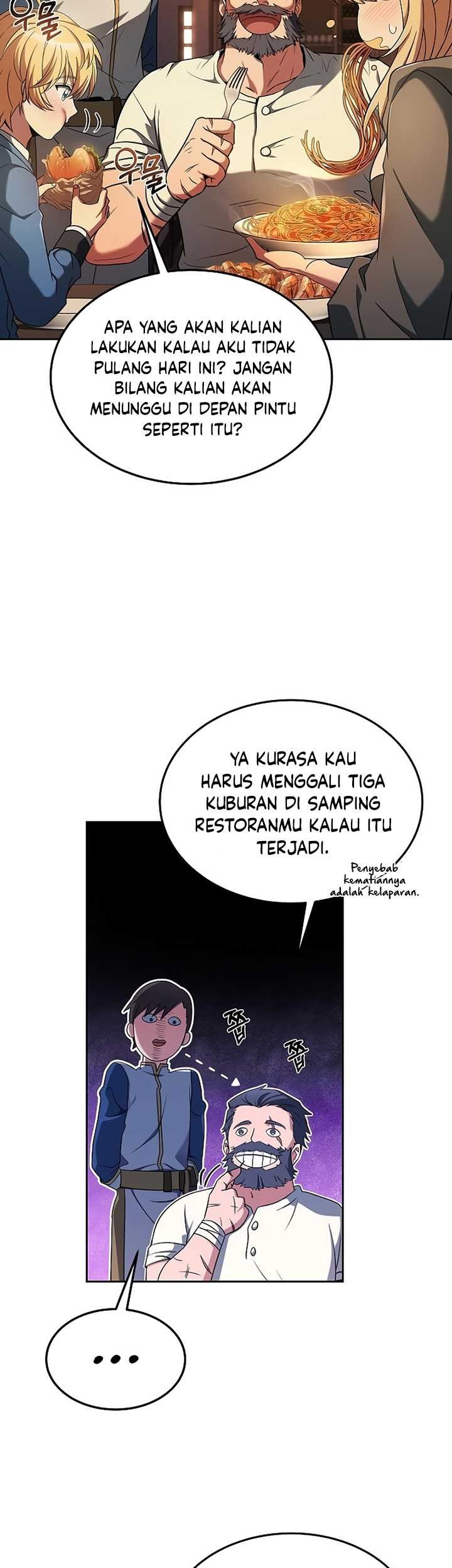 Chapter 11 - halaman 45
