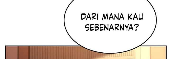Chapter 11 - halaman 46