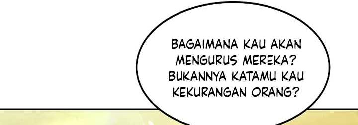 Chapter 11 - halaman 48