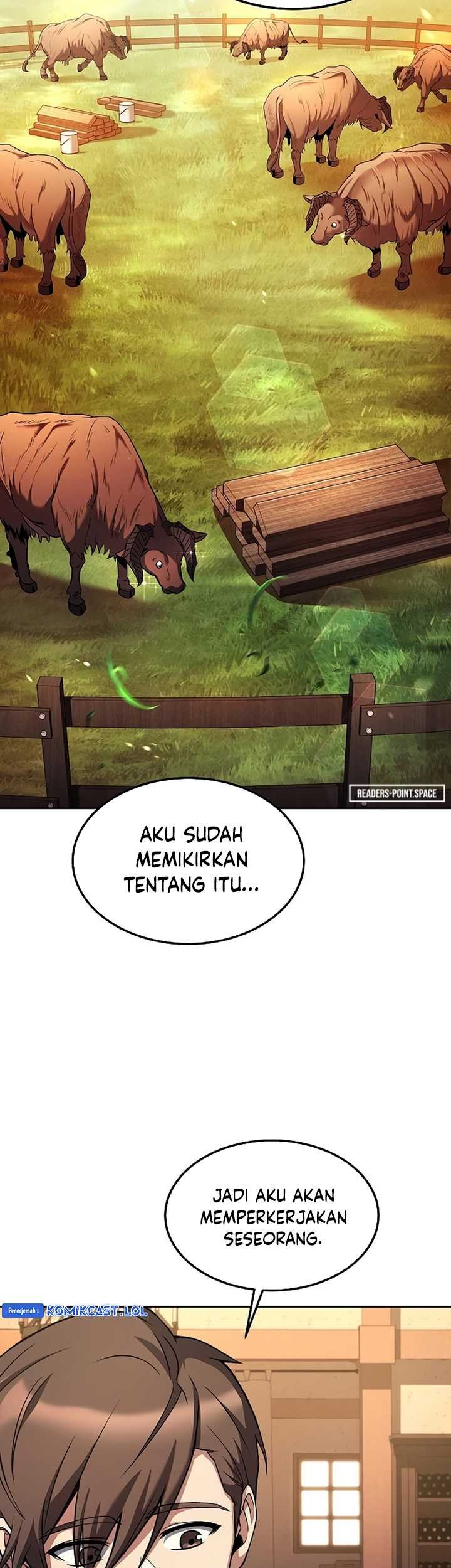 Chapter 11 - halaman 49