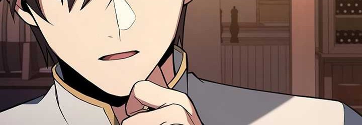 Chapter 11 - halaman 50