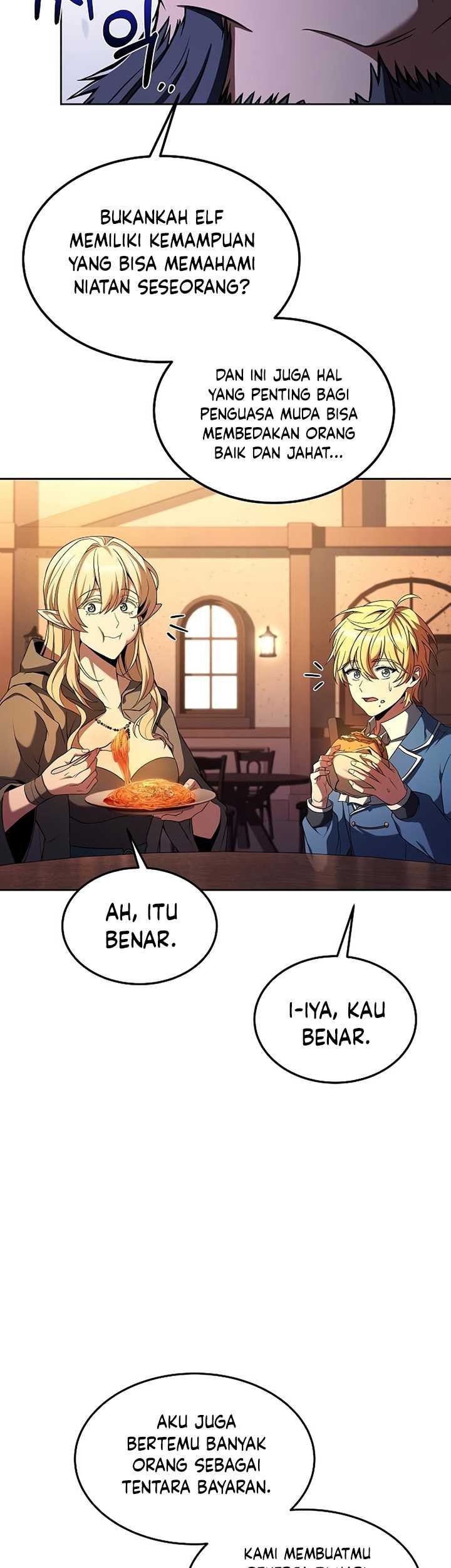 Chapter 11 - halaman 53