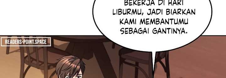 Chapter 11 - halaman 54