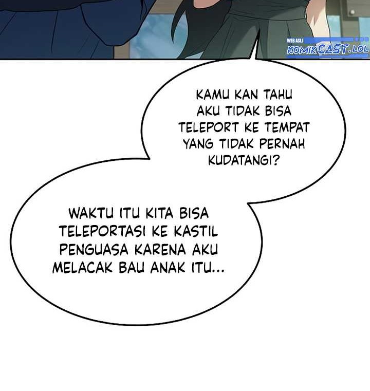 Chapter 11 - halaman 4