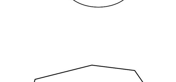 Chapter 11 - halaman 60