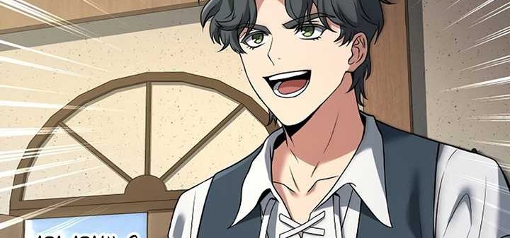 Chapter 11 - halaman 64