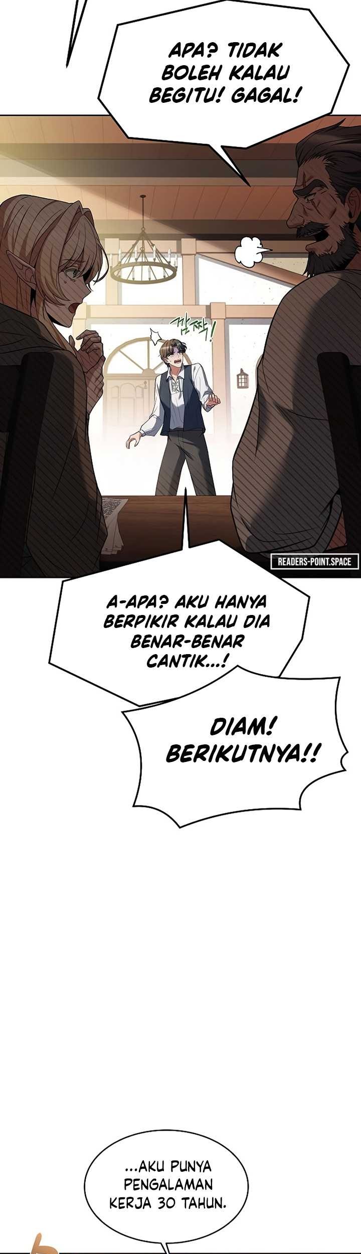 Chapter 11 - halaman 69