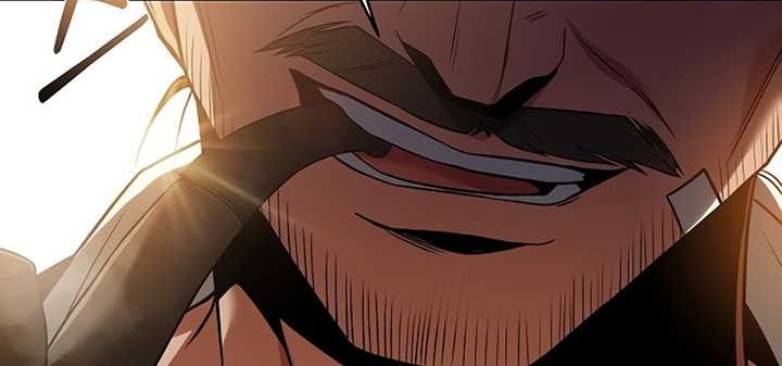 Chapter 11 - halaman 70
