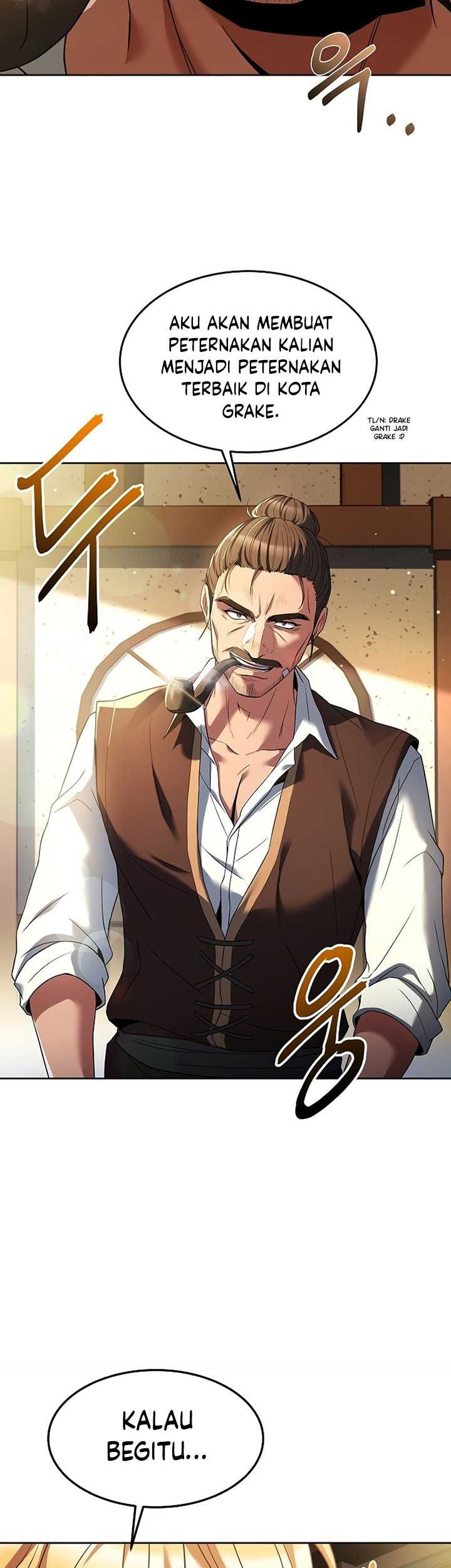 Chapter 11 - halaman 71