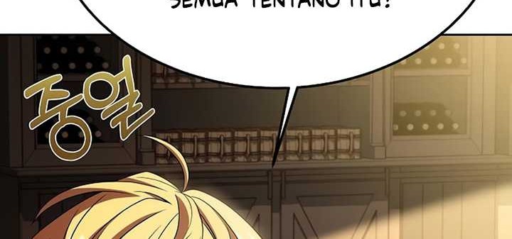 Chapter 11 - halaman 74