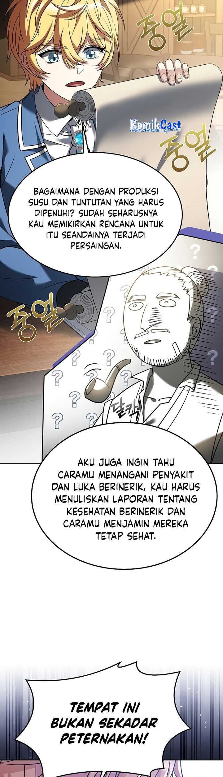 Chapter 11 - halaman 75