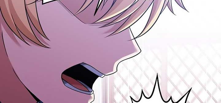 Chapter 11 - halaman 76