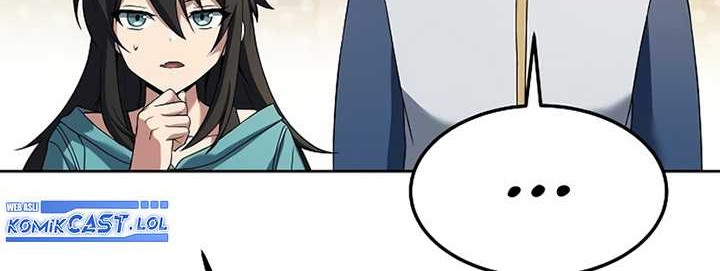 Chapter 11 - halaman 80