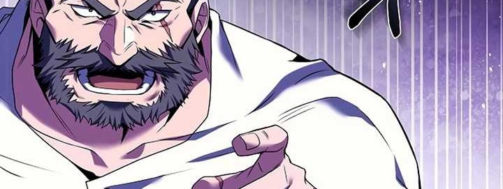 Chapter 11 - halaman 82