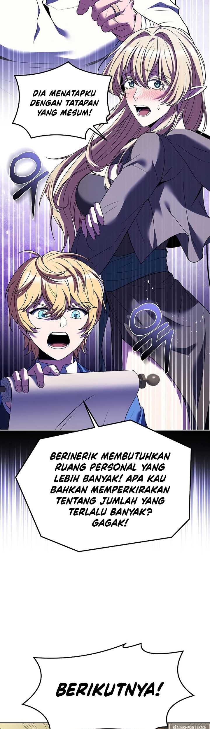 Chapter 11 - halaman 83