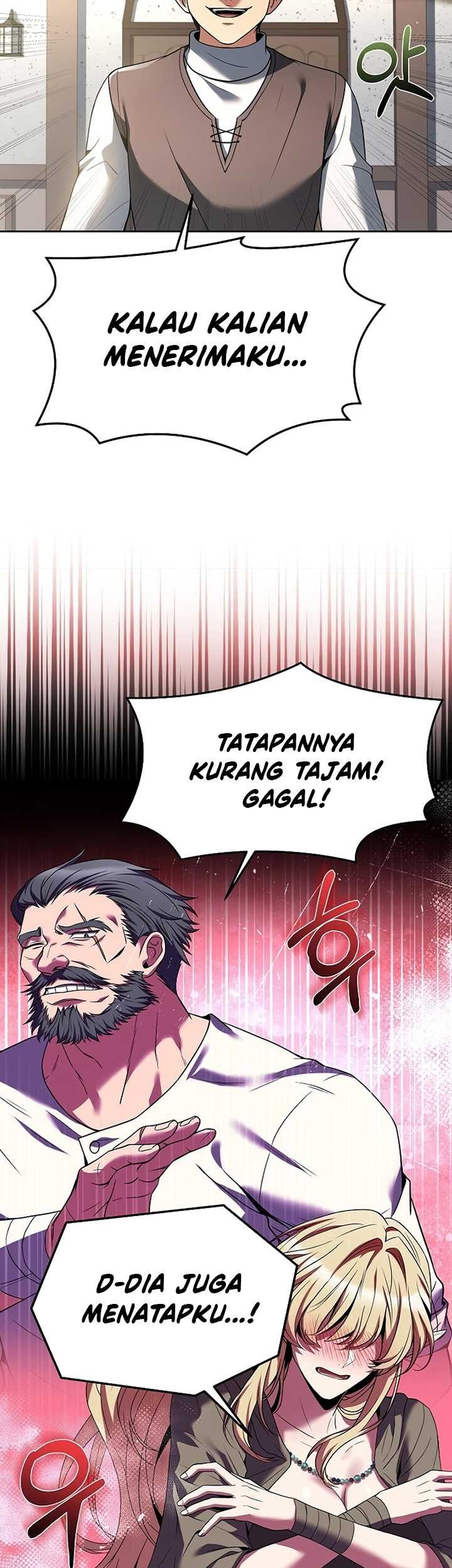 Chapter 11 - halaman 85