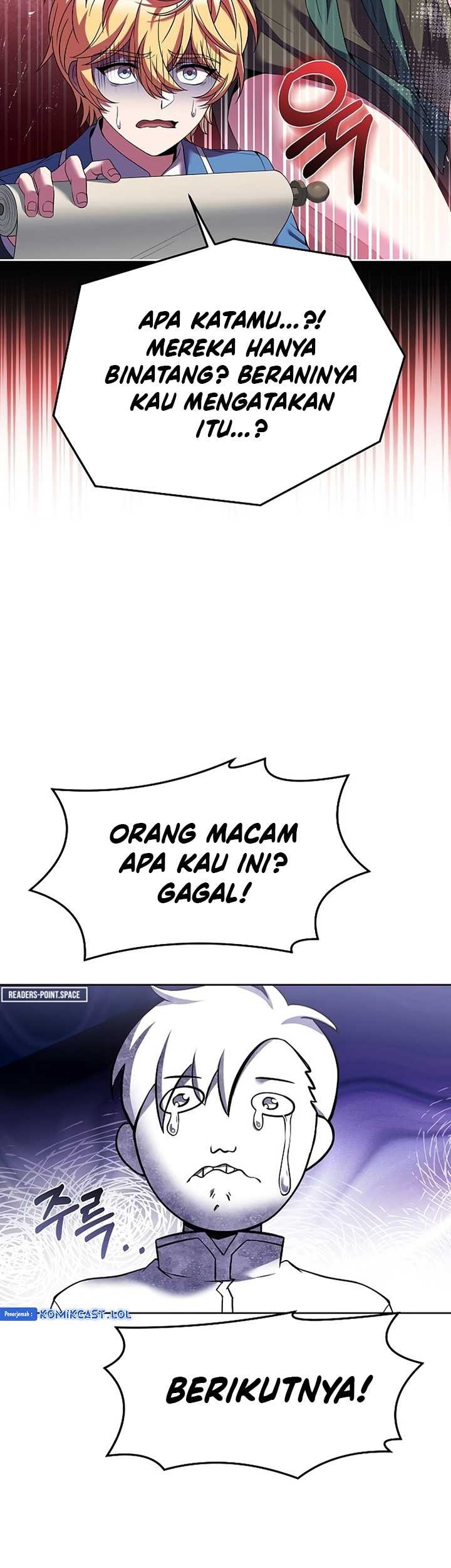 Chapter 11 - halaman 87