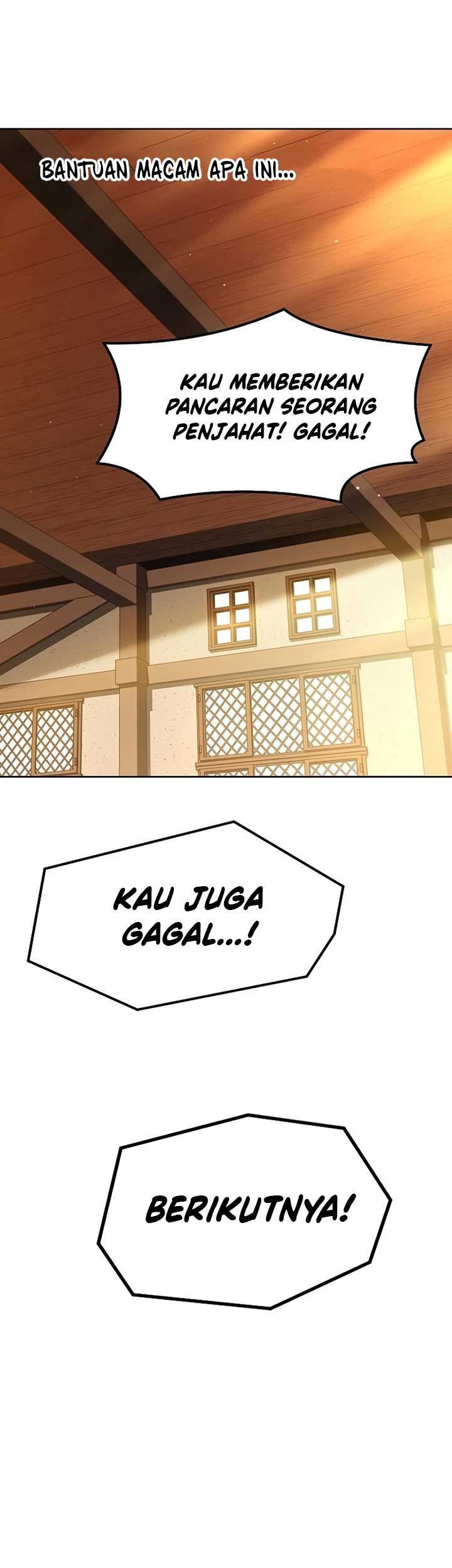 Chapter 11 - halaman 89