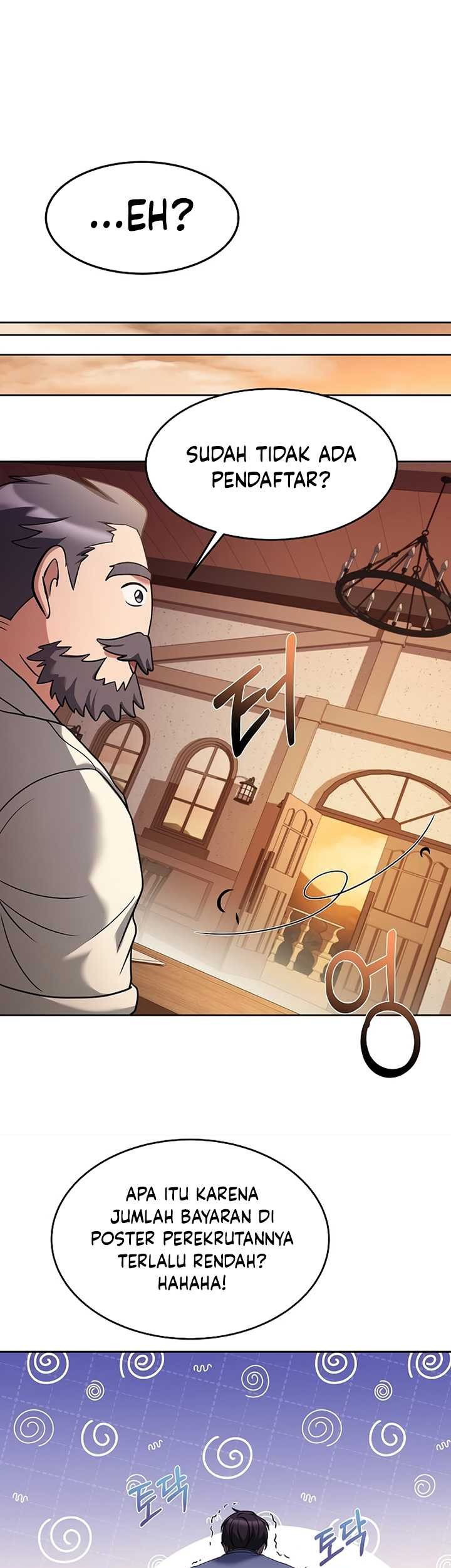 Chapter 11 - halaman 91