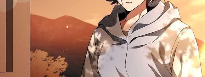 Chapter 11 - halaman 96