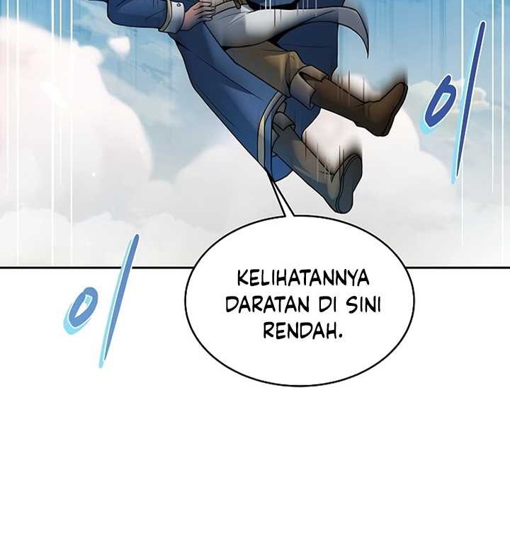 Chapter 11 - halaman 12