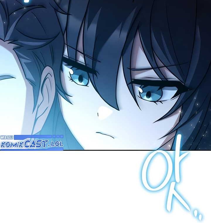 Chapter 11 - halaman 16
