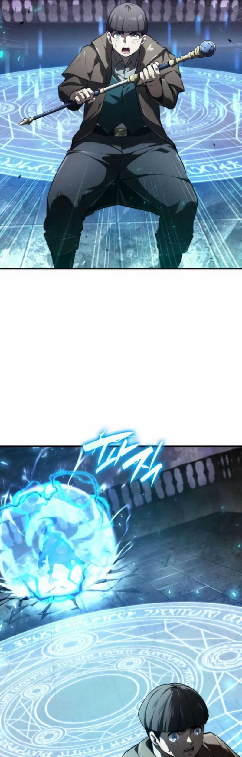 Chapter 64 - halaman 35