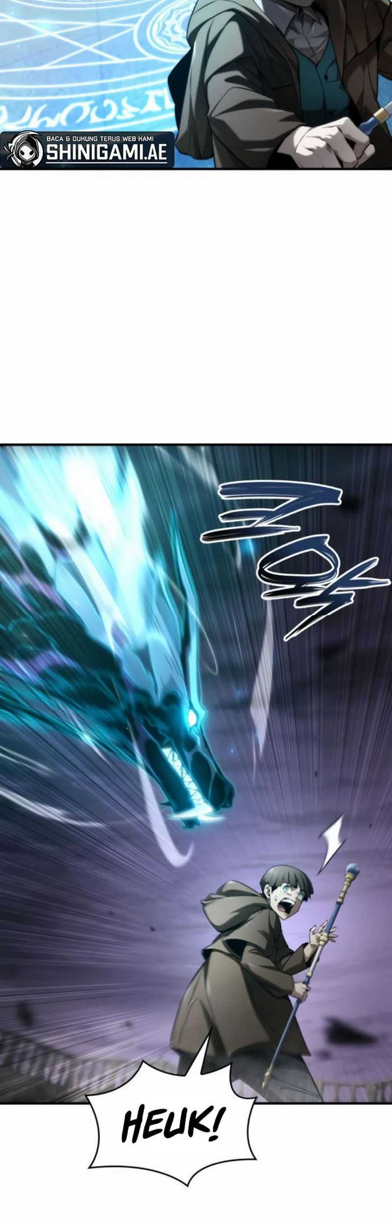 Chapter 64 - halaman 36