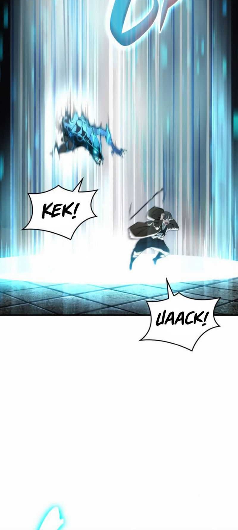Chapter 64 - halaman 38