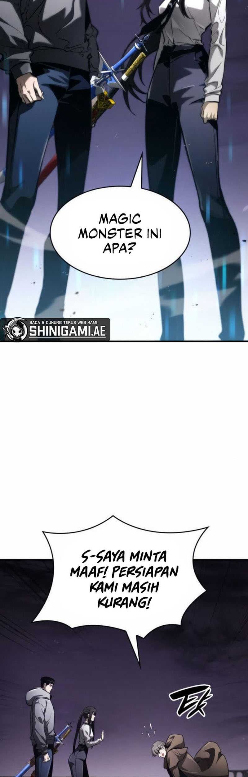 Chapter 64 - halaman 41