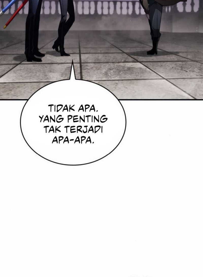 Chapter 64 - halaman 42