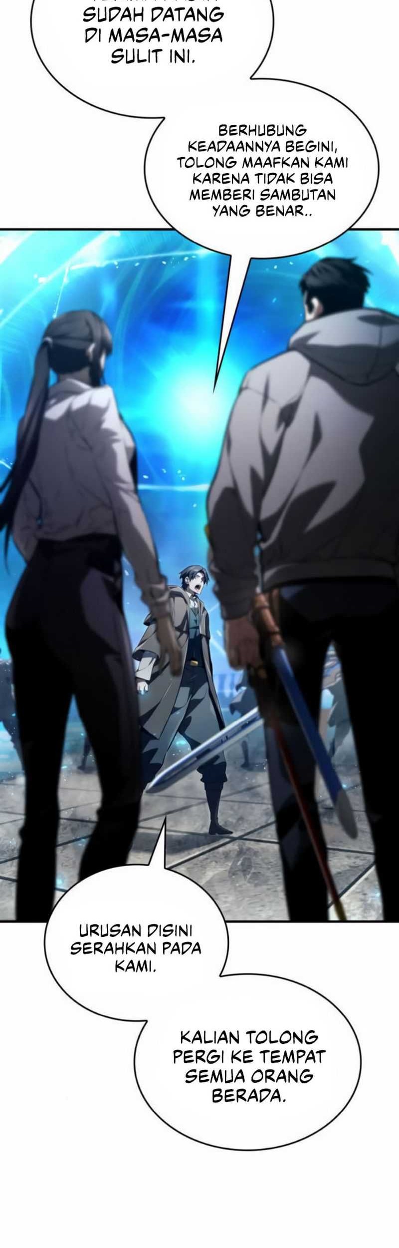 Chapter 64 - halaman 44