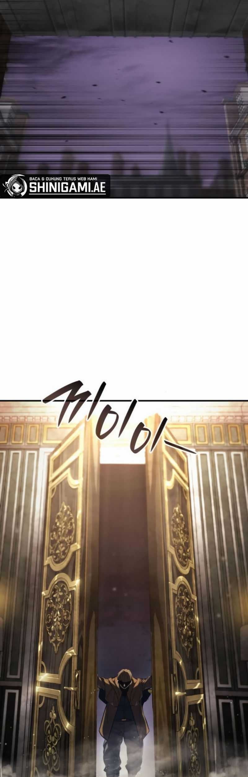 Chapter 64 - halaman 47