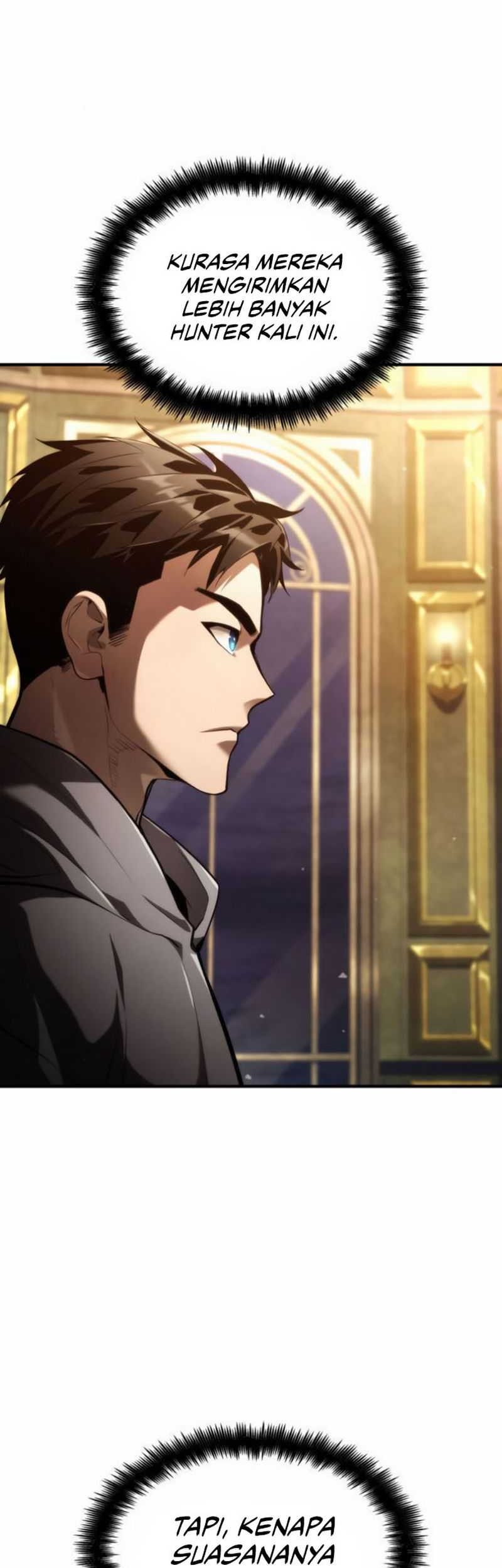 Chapter 64 - halaman 49