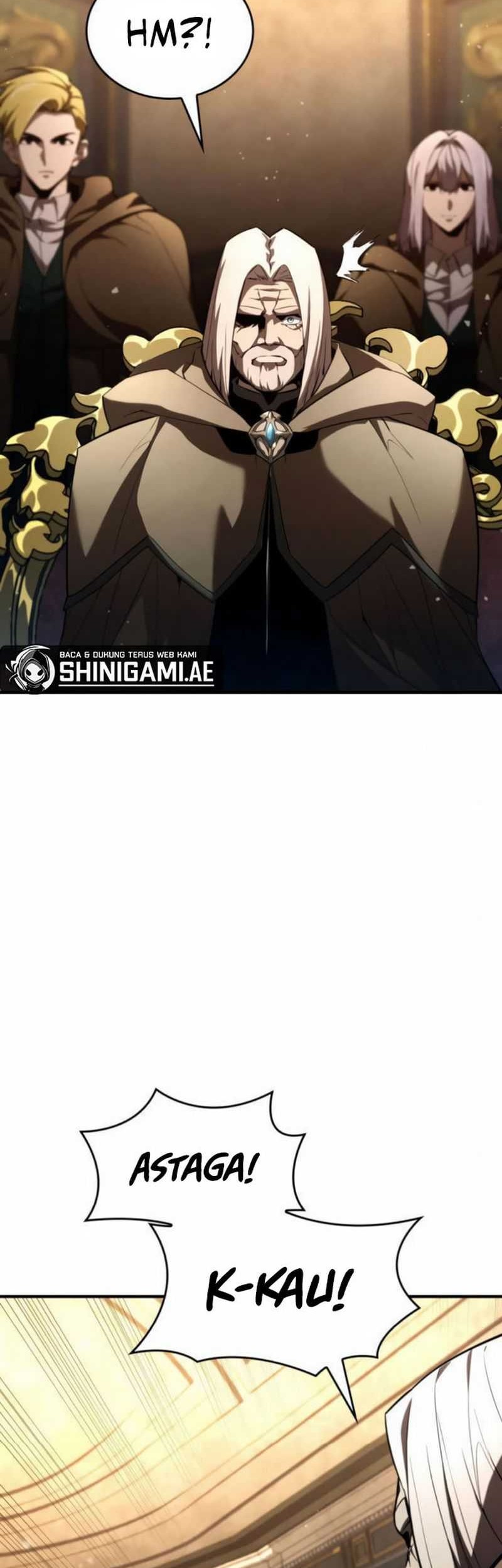 Chapter 64 - halaman 52