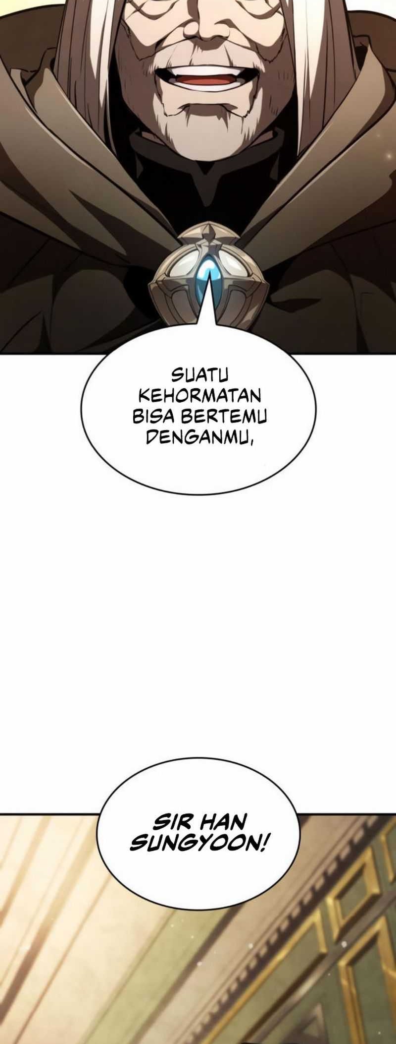 Chapter 64 - halaman 54